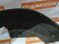 защита арок задняя правая (подкрылок) Mazda CX-9 2 поколение TC 2019, 2.5 л., PYT, бензин, АКПП, 41w, внедорожник 5 дв., передний привод, TK48561H1A - фото №6