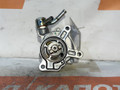 насос вакуумный Mazda 6 GJ GL 2020, 2.5 л., PYY1, бензин, АКПП, 45p sonic silver metallic, универсал, передний привод, PYFA18G00A, K2102, PE21203F0 - фото №3