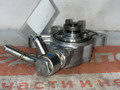насос вакуумный Mazda 6 GJ GL 2020, 2.5 л., PYY1, бензин, АКПП, 45p sonic silver metallic, универсал, передний привод, PYFA18G00A, K2102, PE21203F0 - фото №4
