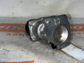клапан EGR Mazda CX-9 2 поколение TC 2019, 2.5 л., PYT, бензин, АКПП, 41w, внедорожник 5 дв., передний привод, K6266, 79781, PY8V, 9X15 - фото №5