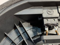 динамик двери Mazda CX-9 2 поколение TC 2019, 2.5 л., PYT, бензин, АКПП, 41w, внедорожник 5 дв., передний привод, TK5366960KA085 - фото №5