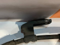 трос ручника Honda CR-V 4 поколение 2013, 2.4 л., K24Z, бензин, АКПП, t99, внедорожник 5 дв., полный привод - фото №6