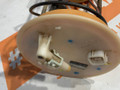 насос топливный Honda CR-V 4 поколение 2013, 2.4 л., K24Z, бензин, АКПП, t99, внедорожник 5 дв., полный привод, 17708T0A003 - фото №3