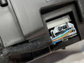 Проекция лобового стекла Mazda CX-9 2 поколение TC 2019, 2.5 л., PYT, бензин, АКПП, 41w, внедорожник 5 дв., передний привод, TN4855HU0 - фото №4