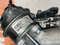 турбина Mazda CX-5 1 поколение 2013, 2.2 л., SH-VPTR, дизель, АКПП, 41g, внедорожник 5 дв., передний привод, SH0113700E, SH0113700A - фото №4