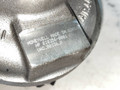 турбина Mazda CX-5 1 поколение 2013, 2.2 л., SH-VPTR, дизель, АКПП, 41g, внедорожник 5 дв., передний привод, SH0113700E, SH0113700A - фото №10
