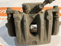СУППОРТ зад. лев. Hyundai Santa Fe 3 поколение (DM) 2013, 2.2 л., D4HB, дизель, АКПП, ncw, внедорожник 5 дв., полный привод, VS140123, 582102W300 - фото №3