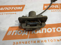 СУППОРТ зад. прав. Hyundai Santa Fe 3 поколение (DM) 2013, 2.2 л., D4HB, дизель, АКПП, ncw, внедорожник 5 дв., полный привод, VS140123, 582302W300 - фото №4