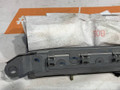 подушка безопасности коленная Toyota Corolla 10 поколение E150 [рестайлинг] 2012, 1.8 л., 2ZR-FE, бензин, АКПП, 1g3, седан, передний привод, 7390012030B0 - фото №2