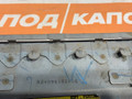 подушка безопасности коленная Toyota Corolla 10 поколение E150 [рестайлинг] 2012, 1.8 л., 2ZR-FE, бензин, АКПП, 1g3, седан, передний привод, 7390012030B0 - фото №4