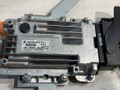 блок управления АКПП Hyundai Santa Fe 3 поколение (DM) 2013, 2.2 л., D4HB, дизель, АКПП, ncw, внедорожник 5 дв., полный привод, 95440-3BGB0 - фото №3