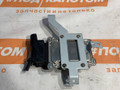 блок управления АКПП Hyundai Santa Fe 3 поколение (DM) 2013, 2.2 л., D4HB, дизель, АКПП, ncw, внедорожник 5 дв., полный привод, 95440-3BGB0 - фото №4