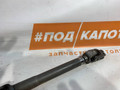 рулевой карданчик Hyundai Santa Fe 3 поколение (DM) 2013, 2.2 л., D4HB, дизель, АКПП, ncw, внедорожник 5 дв., полный привод - фото №4