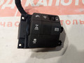 кнопка (выключатель) Hyundai Santa Fe 3 поколение (DM) 2013, 2.2 л., D4HB, дизель, АКПП, ncw, внедорожник 5 дв., полный привод, 93720-2W320 - фото №2