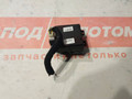 кнопка (выключатель) Hyundai Santa Fe 3 поколение (DM) 2013, 2.2 л., D4HB, дизель, АКПП, ncw, внедорожник 5 дв., полный привод, 93720-2W320 - фото №4