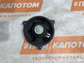 динамик двери Nissan X-Trail T32 2014, 2.5 л., QR25DE, бензин, АКПП, qab, внедорожник 5 дв., передний привод - фото №3