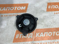 динамик двери Nissan X-Trail T32 2016, 2.5 л., QR25DE, бензин, АКПП, qab, внедорожник 5 дв., передний привод - фото №3