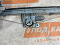 стеклоподъемник передний правый Nissan X-Trail T32 2014, 2.5 л., QR25DE, бензин, АКПП, qab, внедорожник 5 дв., передний привод - фото №4