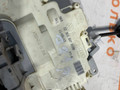 замок двери передней правой Volkswagen Passat B7 2014, 1.8 л., CDAA, бензин, АКПП, 8e / a7w, седан, передний привод, 3C2837016, 3C2837016B - фото №4