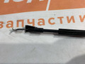 замок двери передней левой Volkswagen Passat B7 2014, 1.8 л., CDAA, бензин, АКПП, 8e / a7w, седан, передний привод, 3C2837015, 3C2837015B - фото №5