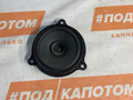 динамик двери Nissan X-Trail T32 2016, 2.5 л., QR25DE, бензин, АКПП, qab, внедорожник 5 дв., передний привод - фото №2