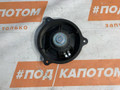 динамик двери Nissan X-Trail T32 2016, 2.5 л., QR25DE, бензин, АКПП, qab, внедорожник 5 дв., передний привод - фото №3