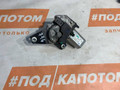 моторчик заднего стеклоочистителя (дворника) Chevrolet Aveo T300 2014, 1.6 л., F16D4, бензин, МКПП, хетчбэк 5 дв., передний привод - фото №4