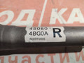 рулевой карданчик Nissan X-Trail T32 2014, 2.5 л., QR25DE, бензин, АКПП, qab, внедорожник 5 дв., передний привод, JN31FF0005 - фото №3