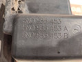 бачок омывателя Volkswagen Tiguan 1 поколение 2008, 2.0 л., CBAB, дизель, АКПП, 2t / c9x, внедорожник 5 дв., полный привод, 5N0955453 - фото №2