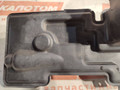 бачок омывателя Volkswagen Tiguan 1 поколение 2008, 2.0 л., CBAB, дизель, АКПП, 2t / c9x, внедорожник 5 дв., полный привод, 5N0955453 - фото №3