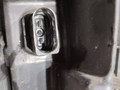 бачок омывателя Volkswagen Tiguan 1 поколение 2008, 2.0 л., CBAB, дизель, АКПП, 2t / c9x, внедорожник 5 дв., полный привод, 5N0955453 - фото №5