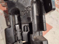 бачок омывателя Volkswagen Tiguan 1 поколение 2008, 2.0 л., CBAB, дизель, АКПП, 2t / c9x, внедорожник 5 дв., полный привод, 5N0955453 - фото №6