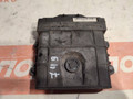 блок управления АКПП Volkswagen Tiguan 1 поколение 2008, 2.0 л., CBAB, дизель, АКПП, 2t / c9x, внедорожник 5 дв., полный привод, 09G927750 - фото №3