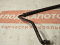 трубка кондиционера Suzuki Grand Vitara 2 поколение [рестайлинг] 2010, 2.4 л., J24B, бензин, АКПП, c12, внедорожник 5 дв., полный привод - фото №3