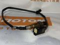 лямбда-зонд Ford Focus 3 поколение 2014, 2.0 л., MGDA, бензин, АКПП, хетчбэк 5 дв., передний привод, 0258010247, BV619G444AA - фото №2