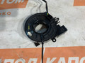 шлейф руля Nissan X-Trail T32 2016, 2.5 л., QR25DE, бензин, АКПП, qab, внедорожник 5 дв., передний привод - фото №4