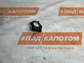 датчик угла поворота руля Nissan X-Trail T32 2016, 2.5 л., QR25DE, бензин, АКПП, qab, внедорожник 5 дв., передний привод - фото №3