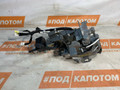 электроусилитель руля Nissan X-Trail T32 2016, 2.5 л., QR25DE, бензин, АКПП, qab, внедорожник 5 дв., передний привод, 488114BC0A, 48810BH70B - фото №4