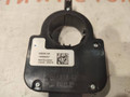 датчик угла поворота руля Chevrolet Aveo T300 2014, 1.6 л., F16D4, бензин, МКПП, хетчбэк 5 дв., передний привод, C68301XA - фото №4
