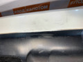 бампер задний Nissan X-Trail T32 2014, 2.5 л., QR25DE, бензин, АКПП, qab, внедорожник 5 дв., передний привод, 850224CE0H - фото №5