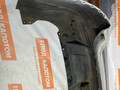бампер задний Nissan X-Trail T32 2014, 2.5 л., QR25DE, бензин, АКПП, qab, внедорожник 5 дв., передний привод, 850224CE0H - фото №10