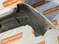 бампер задний Nissan X-Trail T32 2014, 2.5 л., QR25DE, бензин, АКПП, qab, внедорожник 5 дв., передний привод, 850224CE0H - фото №11