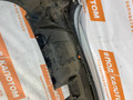 бампер задний Nissan X-Trail T32 2016, 2.5 л., QR25DE, бензин, АКПП, qab, внедорожник 5 дв., передний привод, 850224CE0H - фото №10