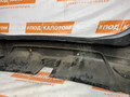 бампер задний Nissan X-Trail T32 2016, 2.5 л., QR25DE, бензин, АКПП, qab, внедорожник 5 дв., передний привод, 850224CE0H - фото №12