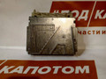 блок управления АКПП Volvo XC90 1 поколение (2002 - 2006), 09480761, 9480761, 1928403606, 1T0202A00 - фото №2