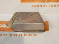 блок управления АКПП Volvo XC90 1 поколение (2002 - 2006), 09480761, 9480761, 1928403606, 1T0202A00 - фото №3