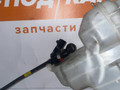 бачок омывателя Mazda 3 3 поколение [рестайлинг] 2016, 2.5 л., PY-VPS, бензин, АКПП, 46g machine gray metallic, хетчбэк 5 дв., передний привод, 860142-811 - фото №4