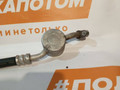 трубка кондиционера Mitsubishi Lancer 10 поколение (2007 - 2010), LPHFC-134AHG202 - фото №2