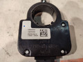 датчик угла поворота руля Chevrolet Aveo T300 2014, 1.6 л., F16D4, бензин, АКПП, хетчбэк 5 дв., передний привод, C68225XA - фото №2