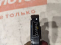 датчик угла поворота руля Chevrolet Aveo T300 2014, 1.6 л., F16D4, бензин, АКПП, хетчбэк 5 дв., передний привод, C68225XA - фото №4
